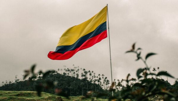 Paraguay quiere a Colombia de parce: las oportunidades para el sector textil, farmacéutico y de servicios