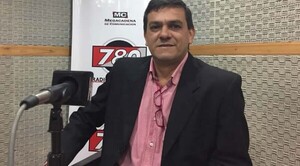 Caso Essap: Tras audiencia judicial salió orden de detención contra un sindicalista