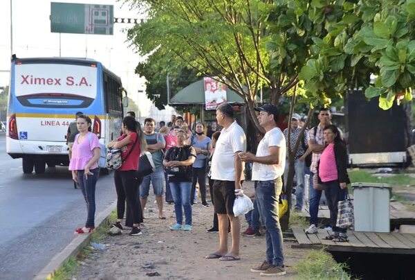 Ante falencias del centro de monitoreo del billetaje, DNCP inicia investigación - Economía - ABC Color