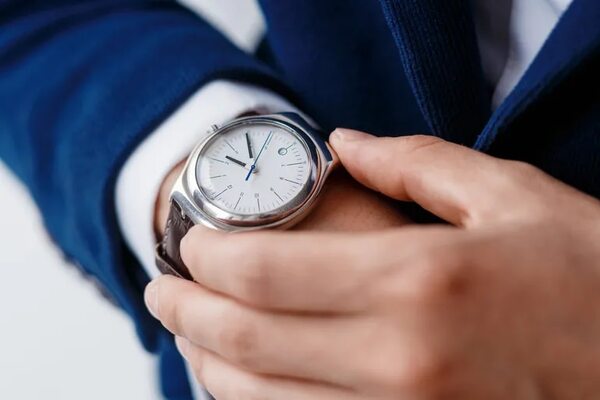 Tras receso legislativo, el Senado definirá si se mantiene o no el horario verano todo el año - Política - ABC Color