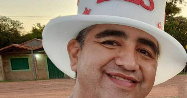 La Nación / Itaipú reconoce que cajoneó denuncia y no derivó a la Fiscalía