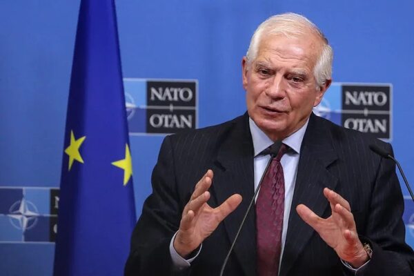 UE destaca la “contribución crucial” del START III a seguridad mundial - Mundo - ABC Color