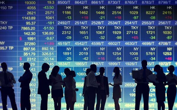 Sobredemanda y rápida colocación de bonos, en la primera emisión de Solar como entidad bancaria - MarketData