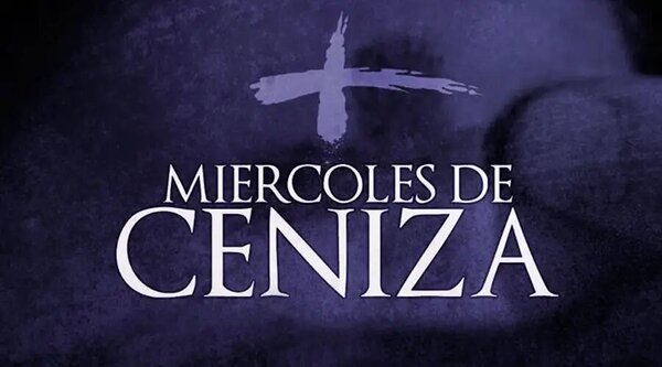 Miércoles de Ceniza: Hoy la Iglesia Católica comienza la Cuaresma - Radio Imperio