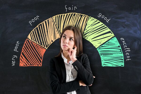 La información positiva ya se tiene en cuenta en el sistema paraguayo: Así se pueden potenciar las ventajas de un buen historial crediticio - MarketData