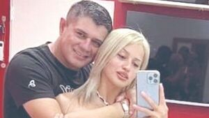 Empresario paraguayo  mató a su concubina en Argentina