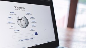 Diario HOY | Usuarios reportan problemas de funcionamiento de Wikipedia