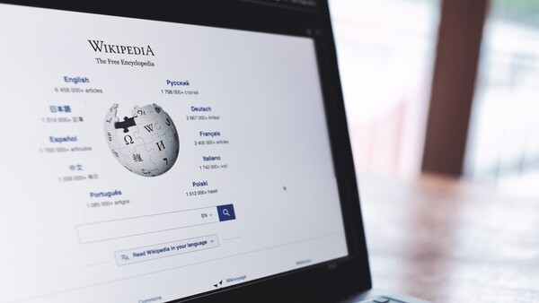 Diario HOY | Usuarios reportan problemas de funcionamiento de Wikipedia