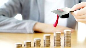 Financiar tus estudios ya no es un problema, lanzan préstamo universitario | Locales | 5Días