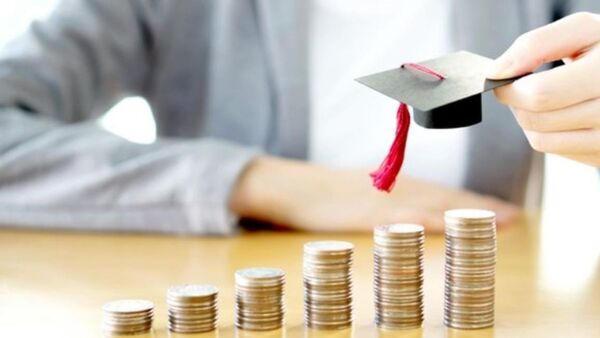 Financiar tus estudios ya no es un problema, lanzan préstamo universitario | Locales | 5Días