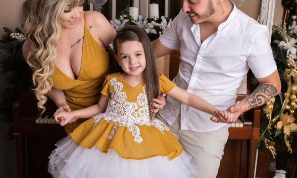 (VIDEO)Melody encerró a Marilina y Will para resolver bolonki y reconciliarlos