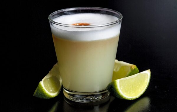 Cuatro días para disfrutar del auténtico pisco sour de Perú | Lifestyle | 5Días