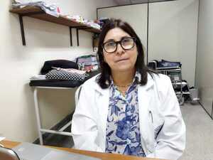 Clínicas registra pacientes con manifestaciones neurológicas por chikungunya | 1000 Noticias
