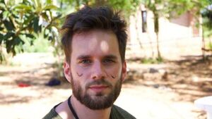 Cañean al yankiguayo por ofender a paraguaya: "Son racistas y clasistas"