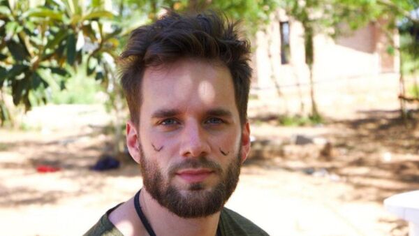 Cañean al yankiguayo por ofender a paraguaya: "Son racistas y clasistas"