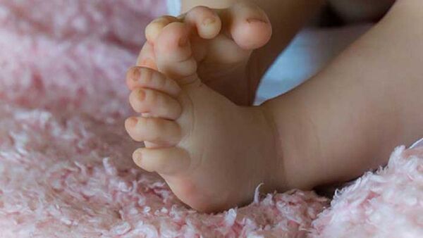 Policía investiga un caso de adopción irregular en Itapúa