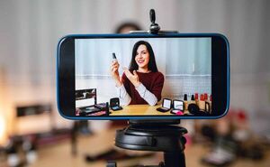 Instagram anuncia las nuevas funciones de sus canales de transmisión