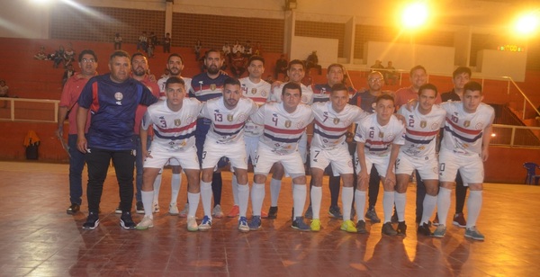 Diario HOY | ¡Surgirán los últimos clasificados!