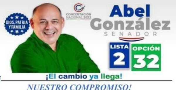¡Dios Creo la familia, cuidarla es nuestro compromiso!
