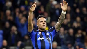 El Inter, a romper el maleficio de octavos ante Porto