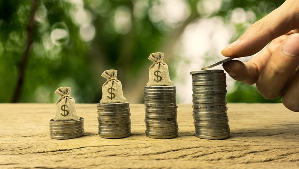 Paraguay en el top 5 de países menos riesgosos para JP Morgan | Economía y Finanzas | 5Días