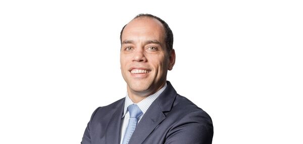Néstor Loizaga: “En Paraguay se desarrollan inversiones con horizontes de largo plazo en entornos de estabilidad jurídica y económica” - Revista PLUS