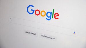 Supremo de EEUU evalúa a Google en caso que puede cambiar internet