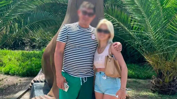 Argentina: matan a paraguaya de dos balazos y sospechan de su pareja