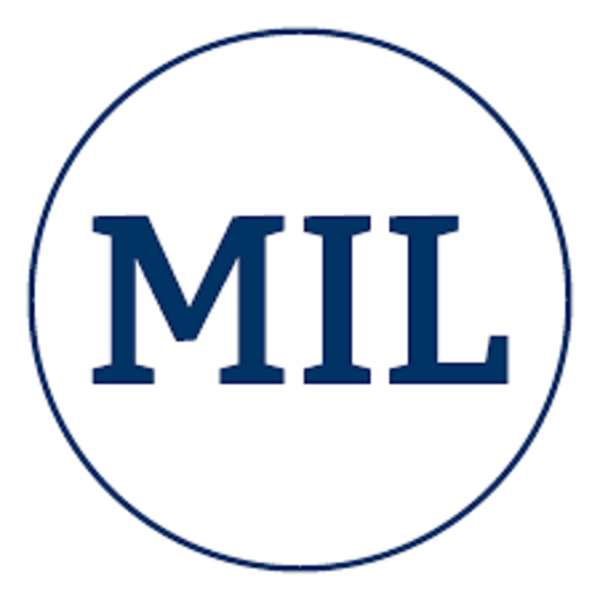 Mil - El Independiente