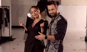 Cuenta regresiva para “La Kja” | Telefuturo