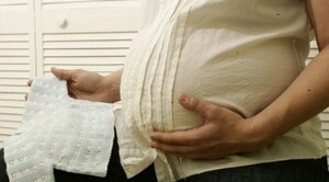 Prestación alimentaria: El padre deberá abonar cuota desde la gestación