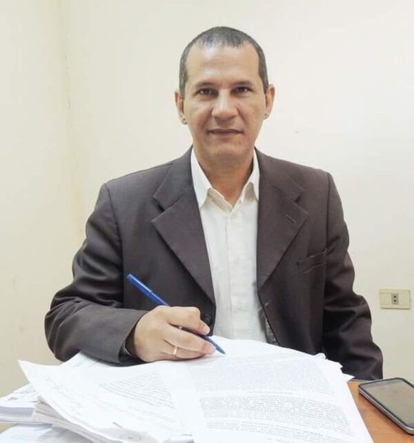 Condenan a ex guardiacárcel por tenencia e intento de distribución de cocaína - PDS RADIO Y TV