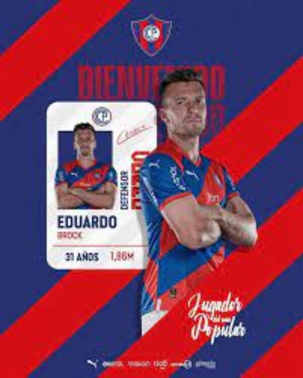 El Carnaval impide habilitación de nuevo jugador a Cerro Porteño - La Tribuna