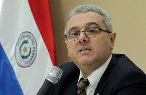Viralizar imágenes privadas tiene pena de 2 años de cárcel, según abogado - ADN Digital