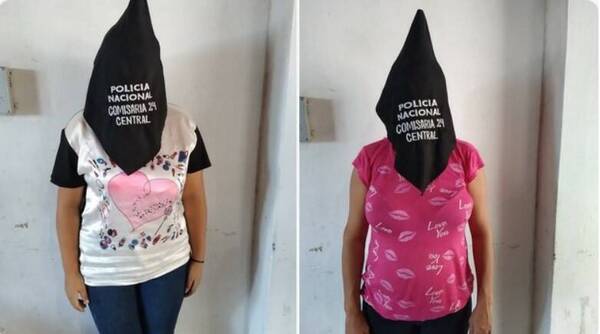 Beba abandonada será resguardada en una familia acogedora y piden prisión para la abuela