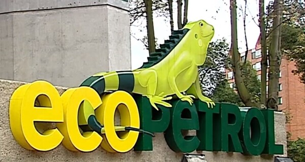 Ecopetrol, primera minero-energética de América Latina en verificar huella de agua - Revista PLUS