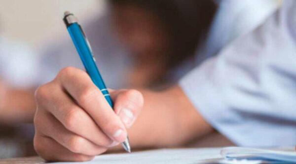 Lamentan kits escolares incompletos e insuficientes. – Prensa 5