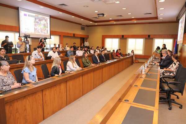 Más de 400 mipymes buscan ser certificadas - trece