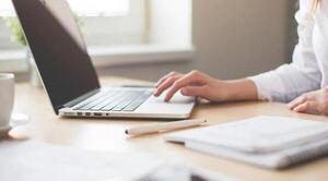 Una de las maneras de reducir el estrés es trabajar solo 4 días a la semana según estudio – Prensa 5