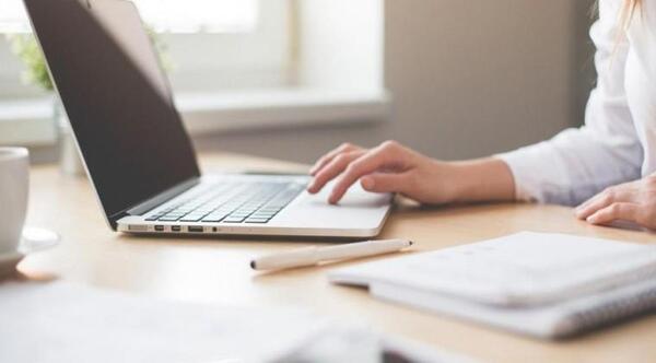 Una de las maneras de reducir el estrés es trabajar solo 4 días a la semana según estudio – Prensa 5