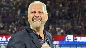 Juan José Zapag: "Las sensaciones son buenas"