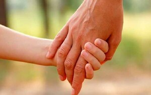 Buscan hogar para niña de 10 años – Prensa 5