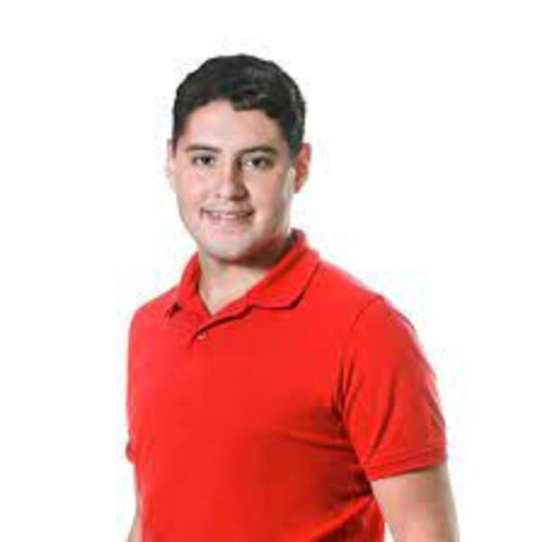 Detuvieron a concejal cartista por supuesta estafa