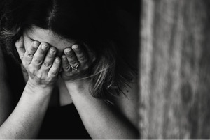 Capacitarán sobre prevención de la trata de personas en Alto Paraná