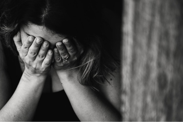 Capacitarán sobre prevención de la trata de personas en Alto Paraná