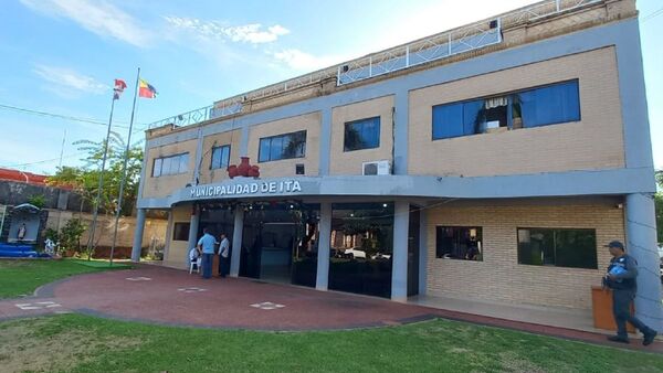 Policía detiene a un concejal de Itá denunciado por supuesta estafa