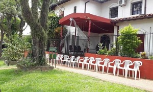 Rectorado de la UNCA no da mesa de entrada a comunicado de docentes de la FCE - OviedoPress