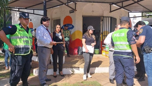 Detienen a Concejal de Itá investigado por supuesta Estafa y Producción de Documentos no auténticos.