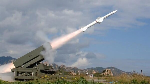 Estados Unidos, Corea del Sur y Japón realizaron ejercicios militares antimisiles en el mar - ADN Digital