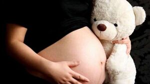 Embarazo temprano: ¿Qué impacto puede tener en la niña o adolescente?